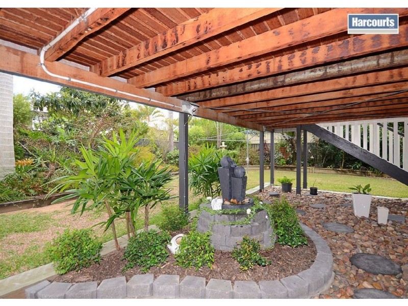 10 Hunter Street, Maryborough QLD 4650