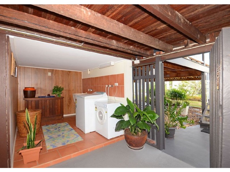 10 Hunter Street, Maryborough QLD 4650