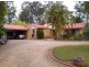 5 Koala Crescent, Tinana QLD 4650