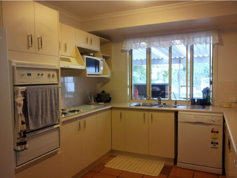 5 Koala Crescent, Tinana QLD 4650