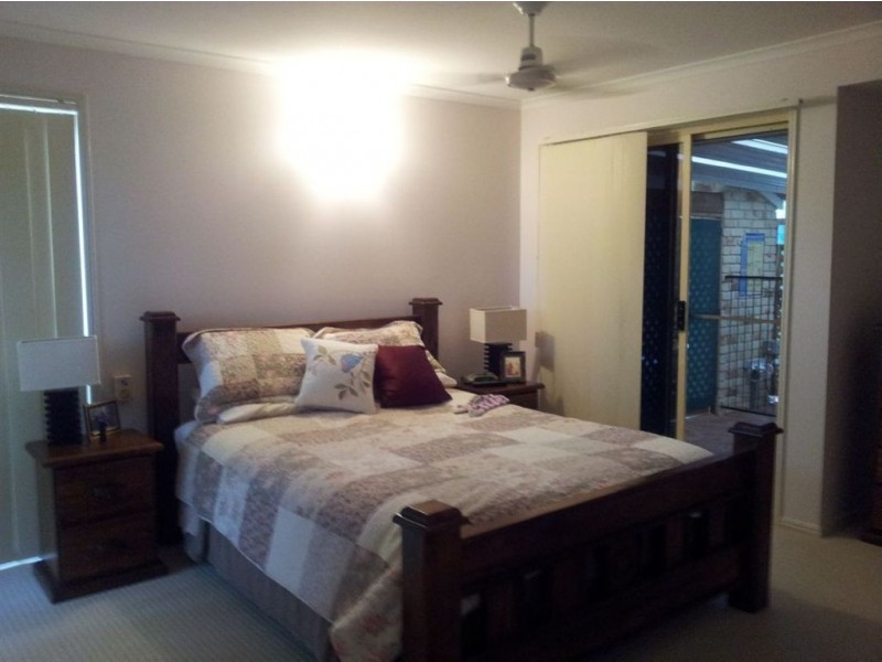 5 Koala Crescent, Tinana QLD 4650