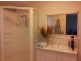 5 Koala Crescent, Tinana QLD 4650