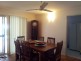 5 Koala Crescent, Tinana QLD 4650