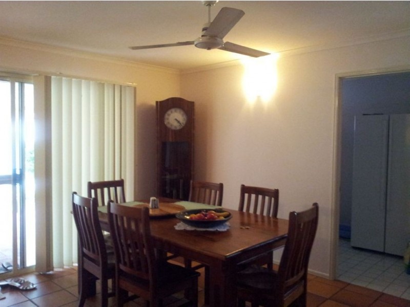 5 Koala Crescent, Tinana QLD 4650