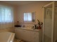 5 Koala Crescent, Tinana QLD 4650