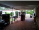 5 Koala Crescent, Tinana QLD 4650
