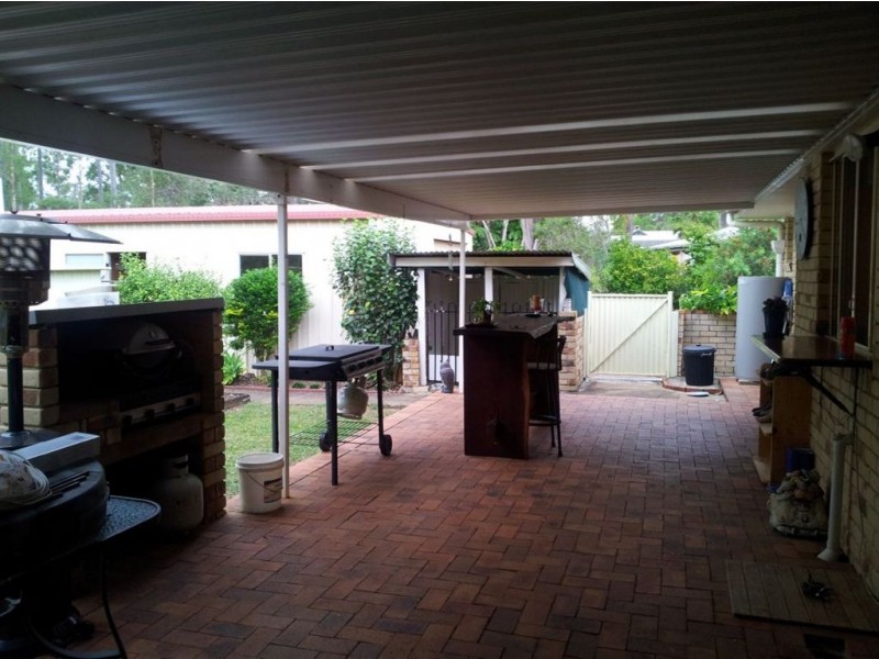 5 Koala Crescent, Tinana QLD 4650