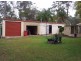 5 Koala Crescent, Tinana QLD 4650