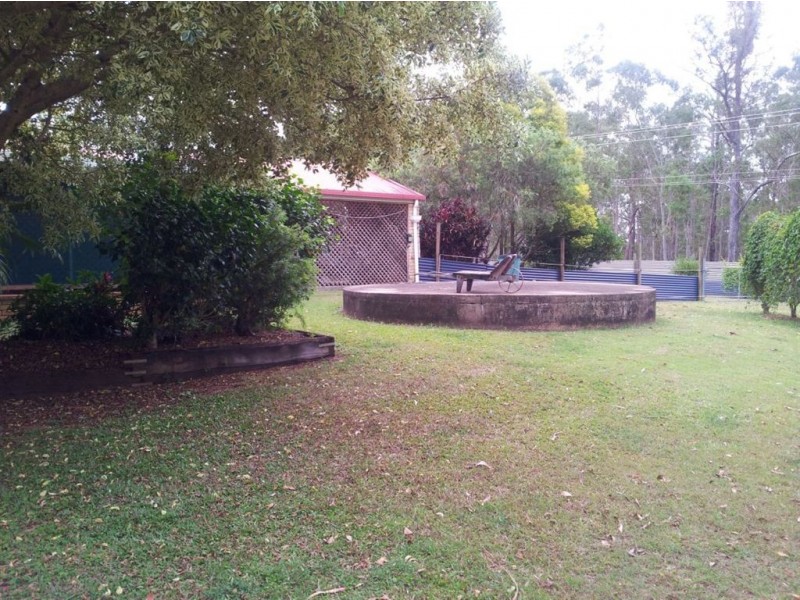 5 Koala Crescent, Tinana QLD 4650