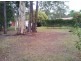5 Koala Crescent, Tinana QLD 4650