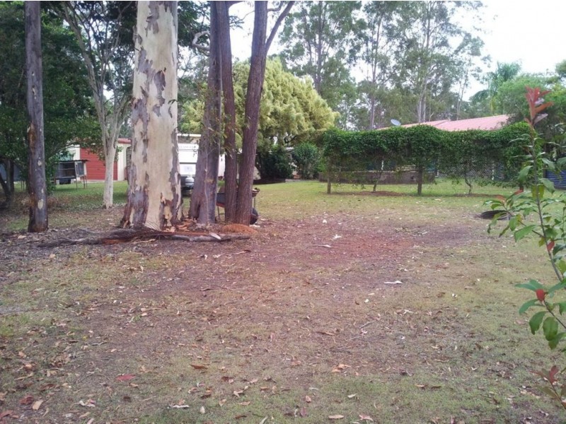 5 Koala Crescent, Tinana QLD 4650