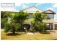 63 John Lane, Maryborough QLD 4650
