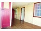 63 John Lane, Maryborough QLD 4650