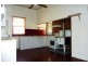 63 John Lane, Maryborough QLD 4650