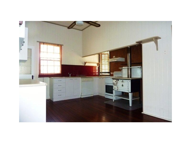 63 John Lane, Maryborough QLD 4650