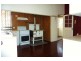 63 John Lane, Maryborough QLD 4650