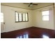 63 John Lane, Maryborough QLD 4650