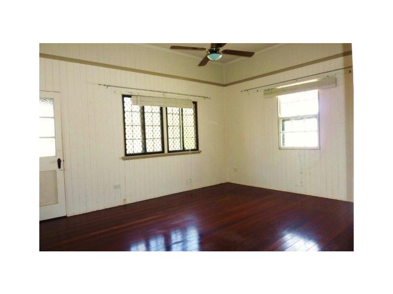 63 John Lane, Maryborough QLD 4650