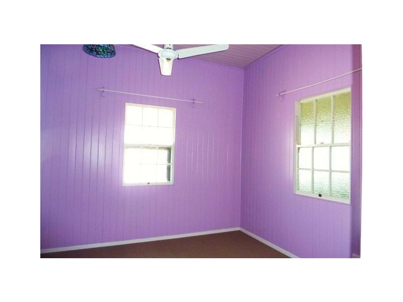 63 John Lane, Maryborough QLD 4650