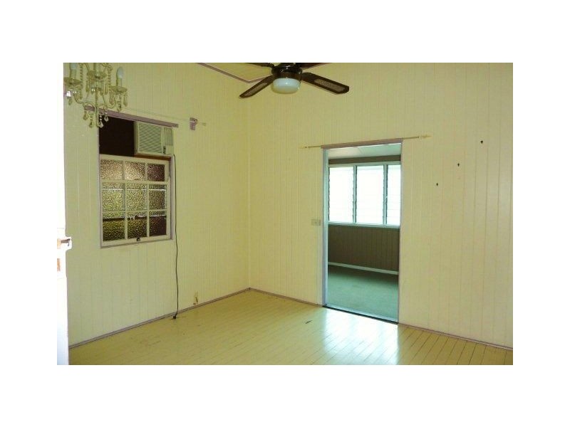 63 John Lane, Maryborough QLD 4650