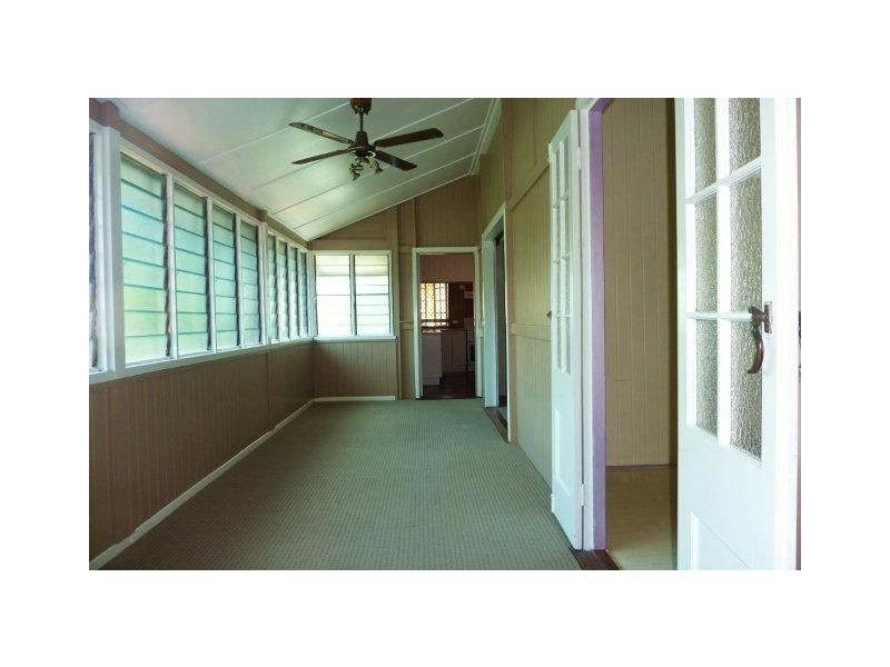 63 John Lane, Maryborough QLD 4650
