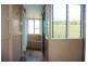 63 John Lane, Maryborough QLD 4650