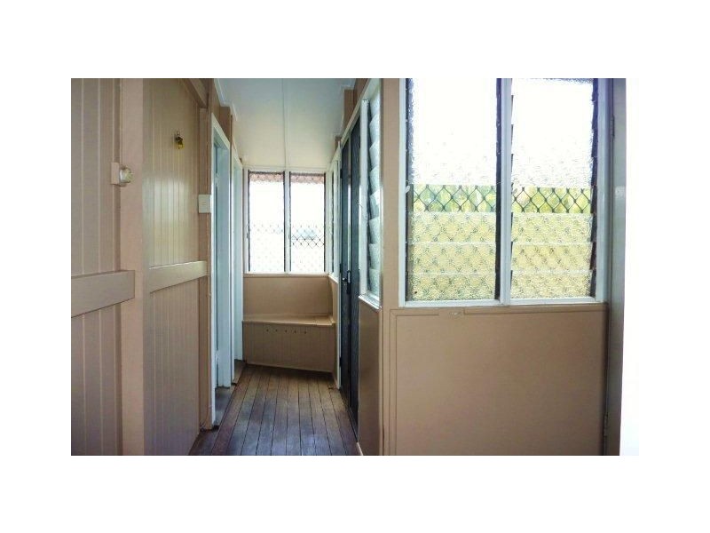63 John Lane, Maryborough QLD 4650