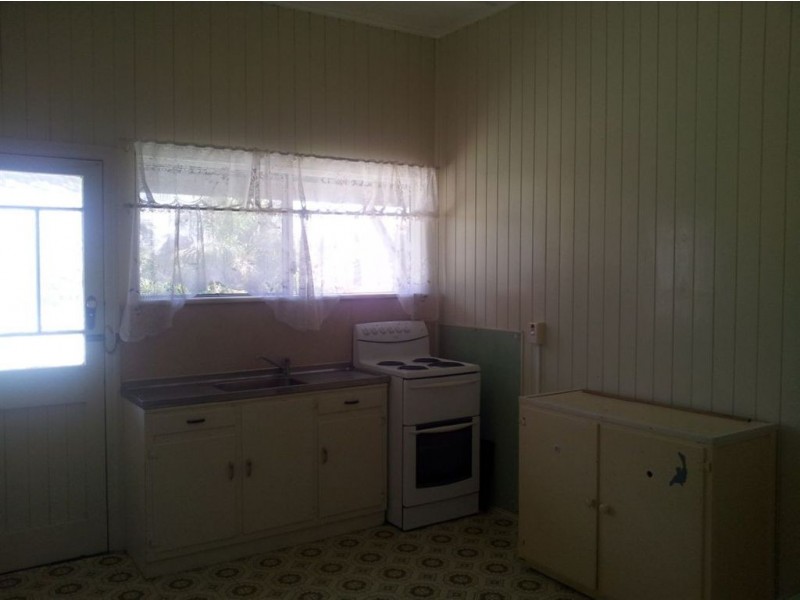 1/50 Milton, Maryborough QLD 4650