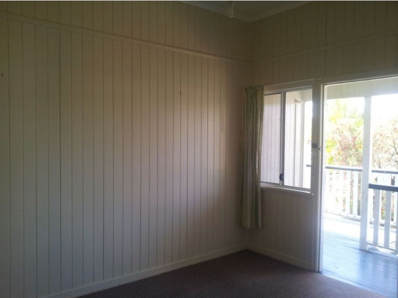 1/50 Milton, Maryborough QLD 4650