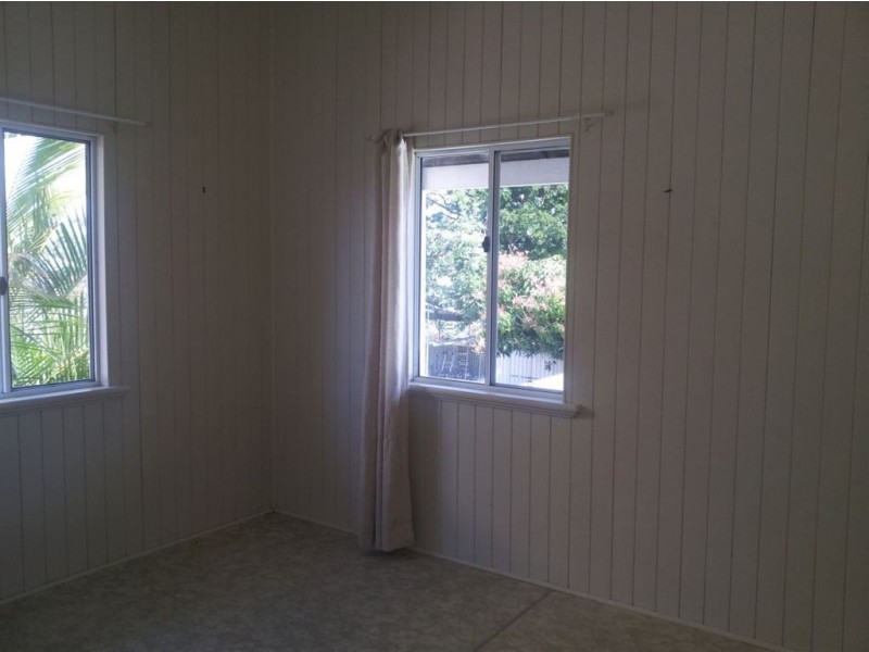 1/50 Milton, Maryborough QLD 4650