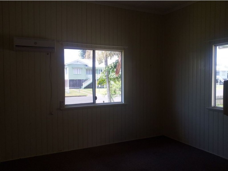 1/50 Milton, Maryborough QLD 4650