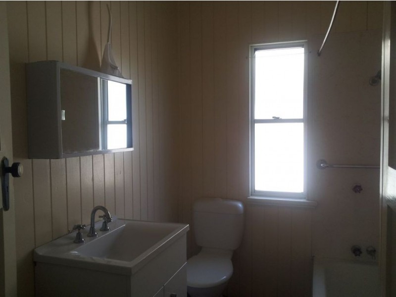 1/50 Milton, Maryborough QLD 4650