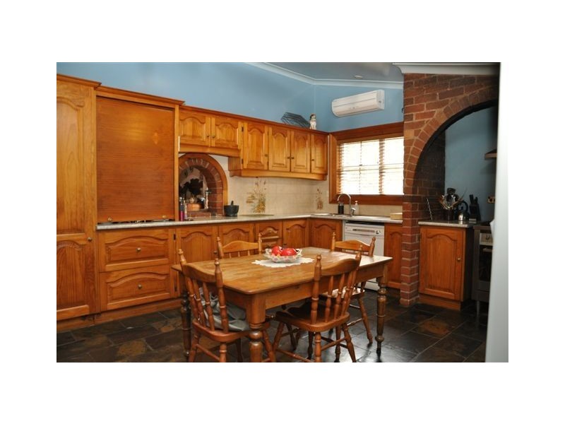 30 Rosehill Road, Tinana QLD 4650