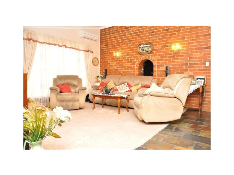 30 Rosehill Road, Tinana QLD 4650