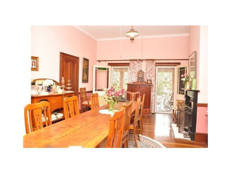 30 Rosehill Road, Tinana QLD 4650