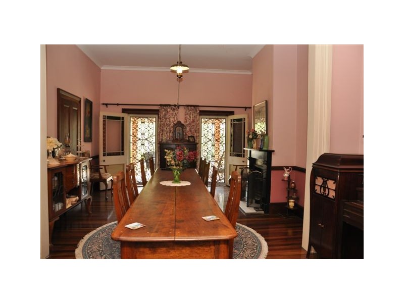 30 Rosehill Road, Tinana QLD 4650