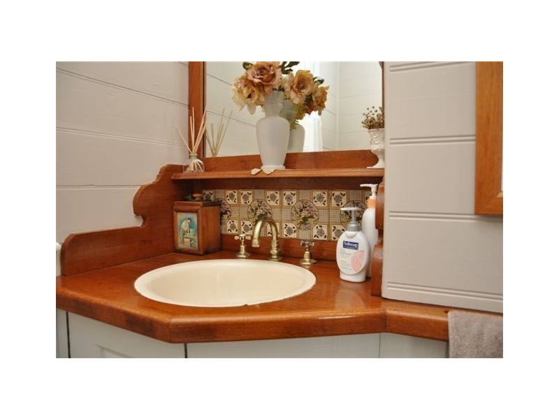 30 Rosehill Road, Tinana QLD 4650