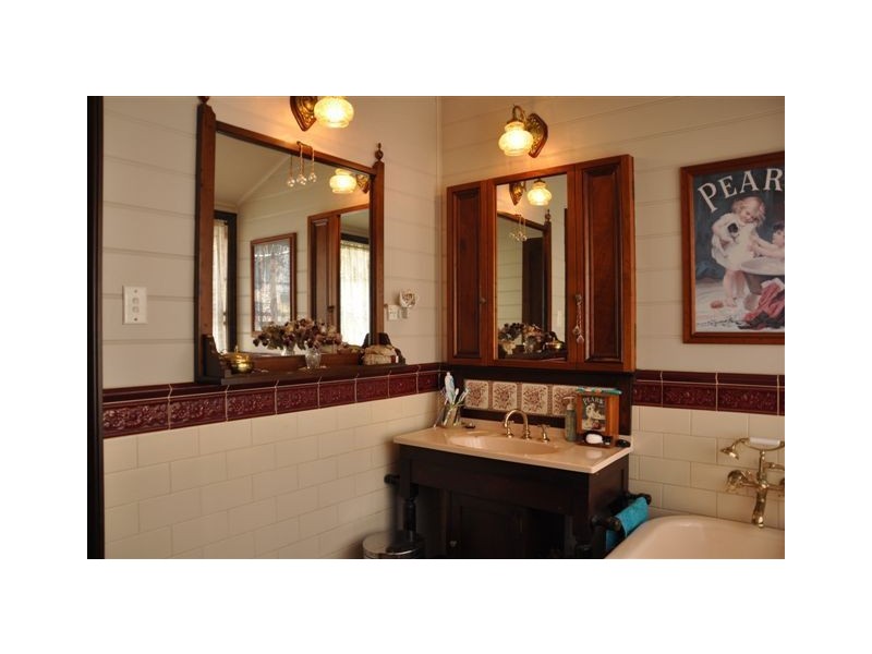 30 Rosehill Road, Tinana QLD 4650