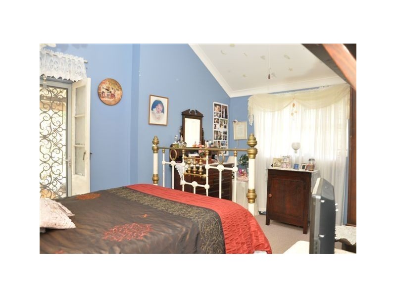 30 Rosehill Road, Tinana QLD 4650