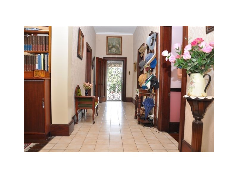 30 Rosehill Road, Tinana QLD 4650