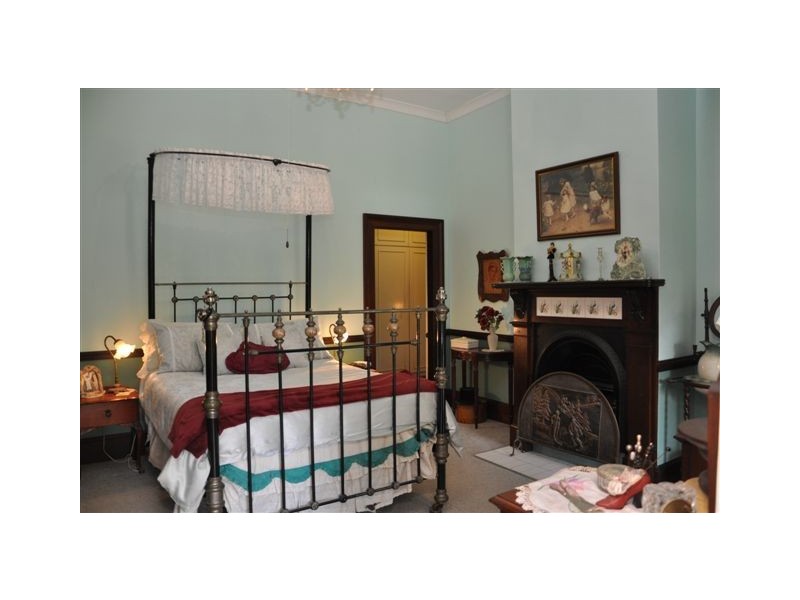 30 Rosehill Road, Tinana QLD 4650