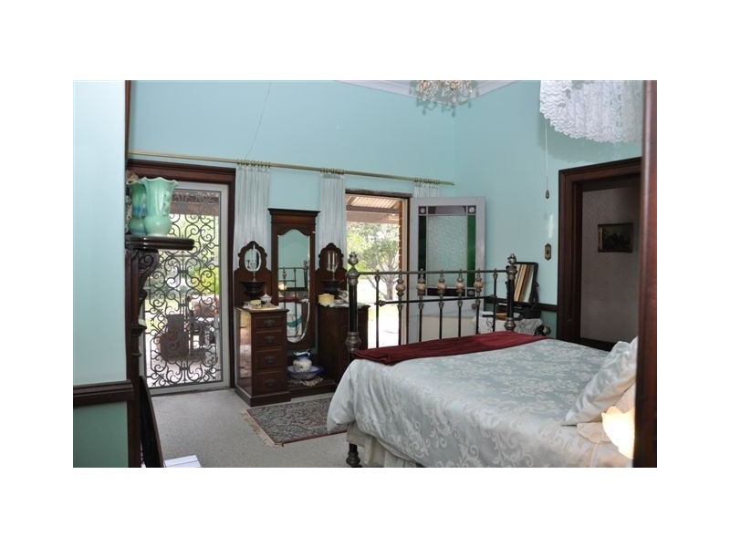 30 Rosehill Road, Tinana QLD 4650