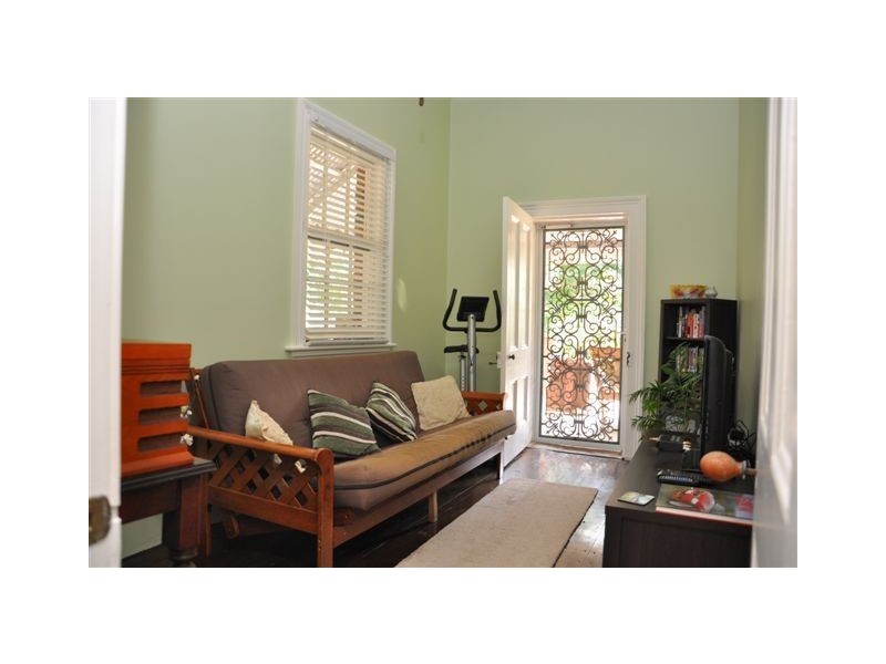 30 Rosehill Road, Tinana QLD 4650