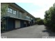 5/262a Lennox, Maryborough QLD 4650