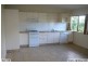 5/262a Lennox, Maryborough QLD 4650
