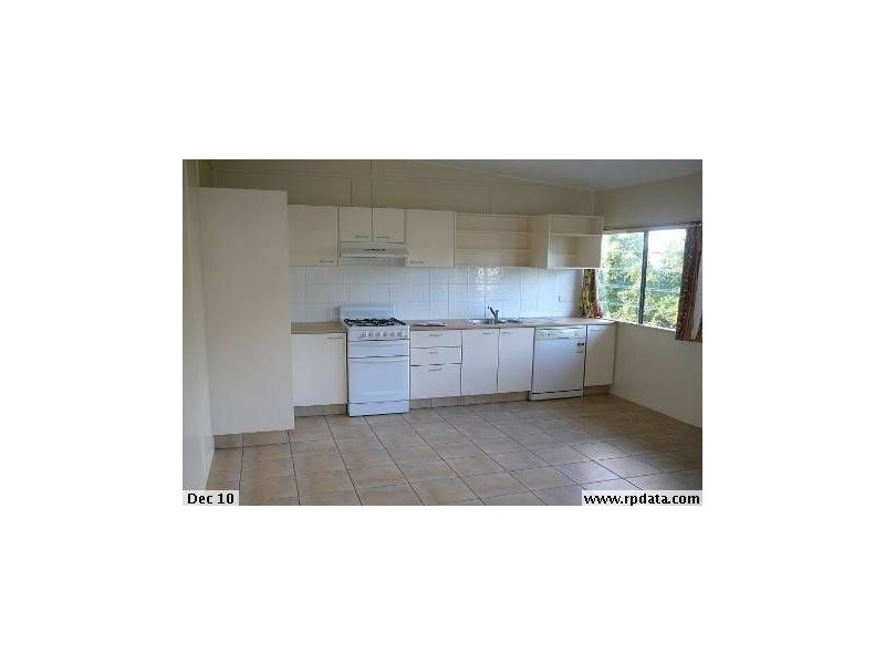 5/262a Lennox, Maryborough QLD 4650