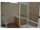 5/262a Lennox, Maryborough QLD 4650