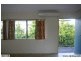 5/262a Lennox, Maryborough QLD 4650