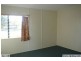 5/262a Lennox, Maryborough QLD 4650