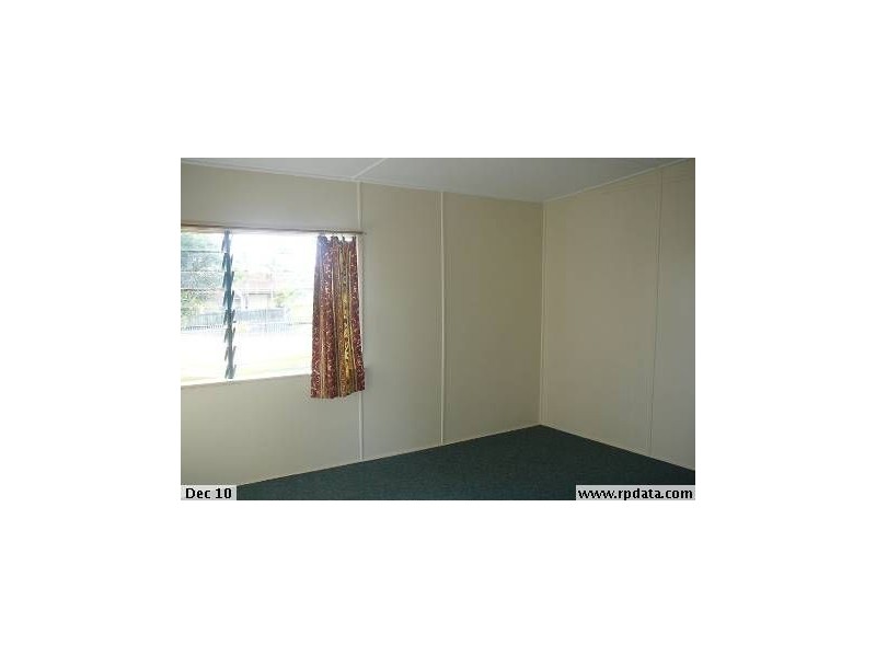 5/262a Lennox, Maryborough QLD 4650